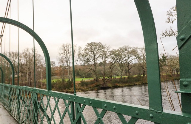 Mullingar