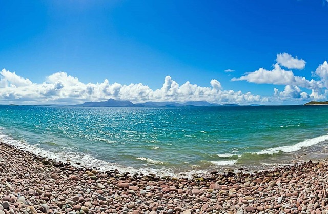 Mulranny Park Hotel