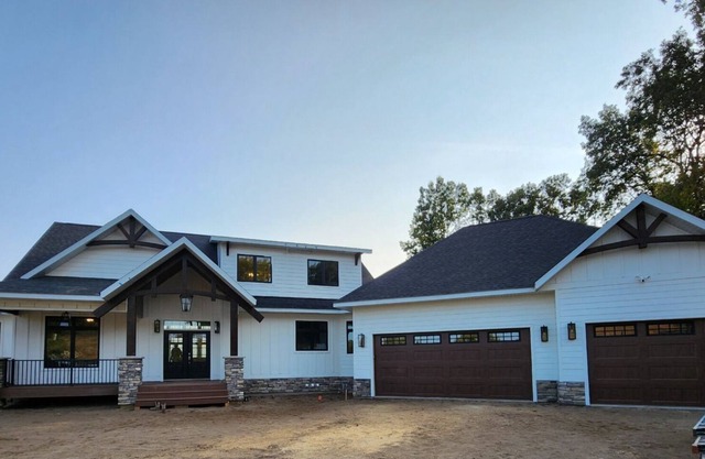 Multi Family Executive Retreat