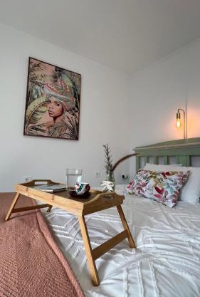Munay Guest House
