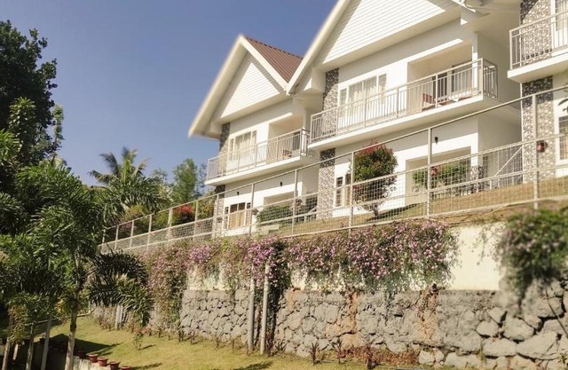 Munnar Ice Queen Resorts