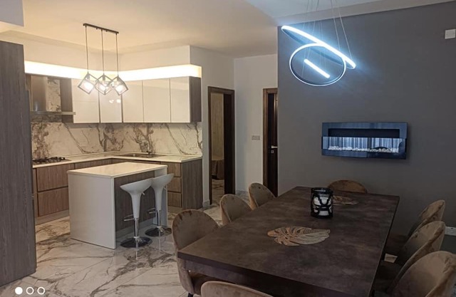 Munxar Luxury Holiday Apartment