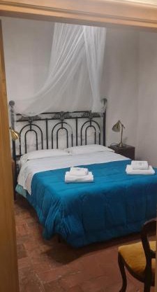 Murella old style home