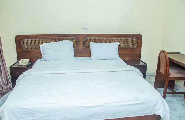 Muriela Hotels