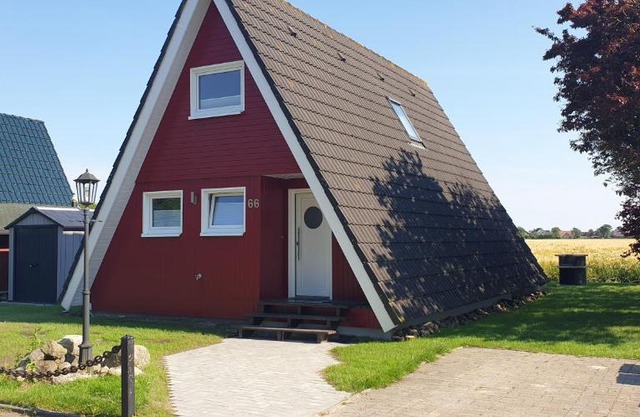 Murmel 3 - Strandkorb, Wallbox, WLan, Kamin