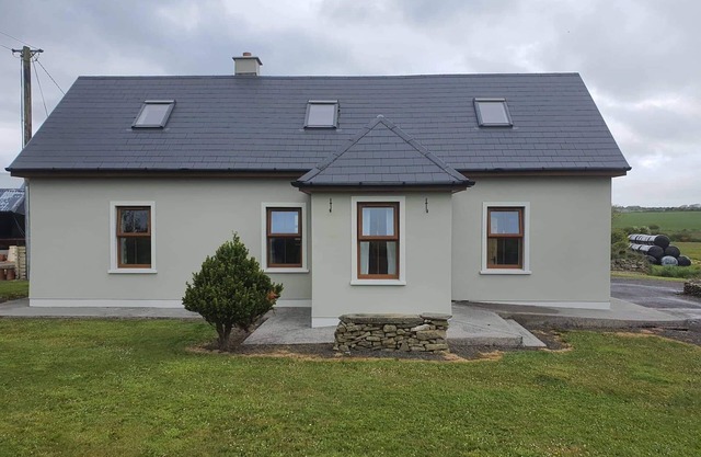Murphy’s Irish Farmhouse