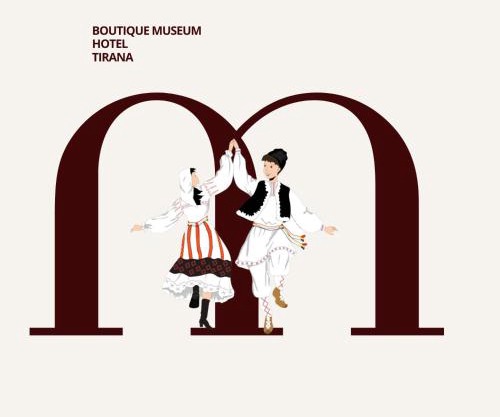 Museum Boutique Hotel Tirana