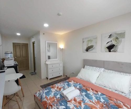 Mush Room Living