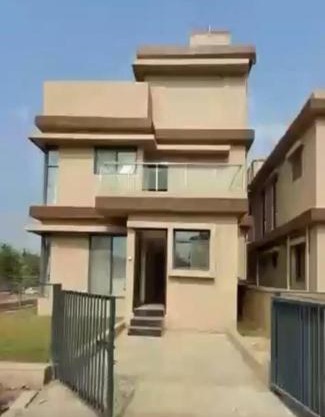 Music Villa