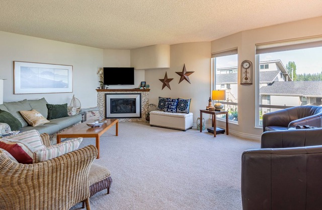 187 - Motín Bay Condo, 802-103