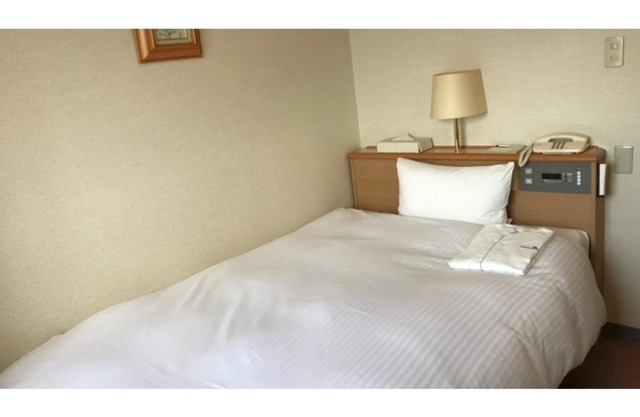Mutsu Park Hotel - Vacation STAY 03476v