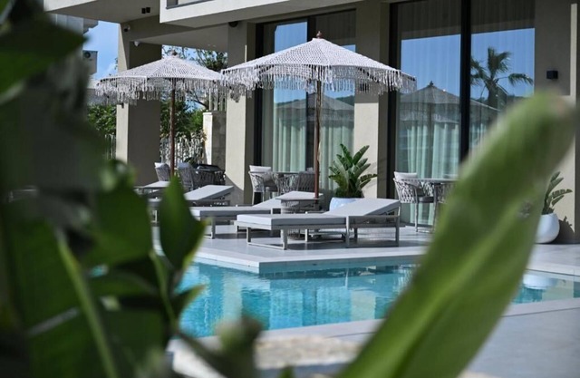 Muze Hotel