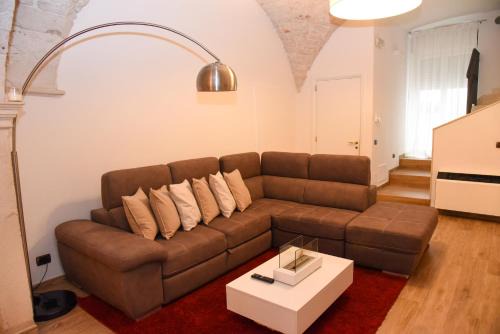 MVip Home