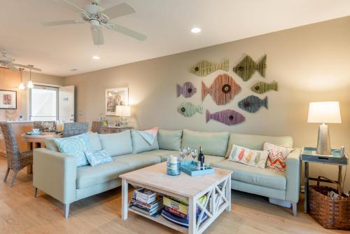 MWV2024: 2024 Marsh Walk Villa