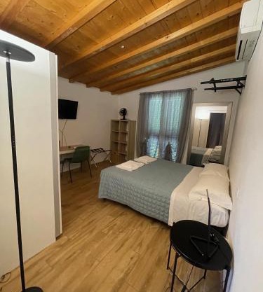 My Bnb Pisa