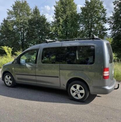 My car taxi