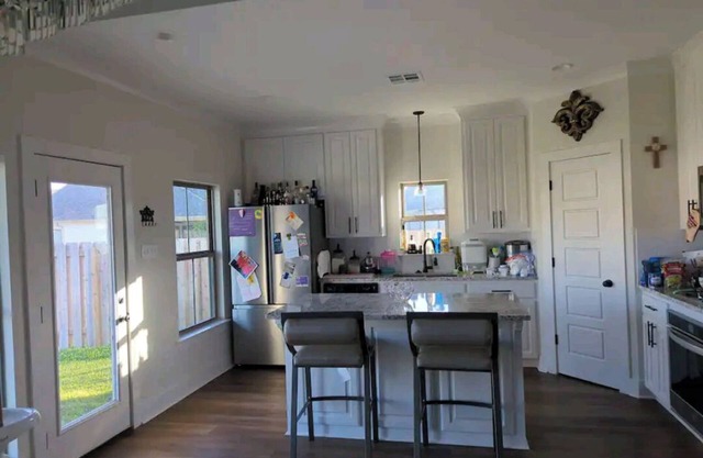 My Casa Northshore