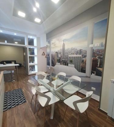 My Dream House 386