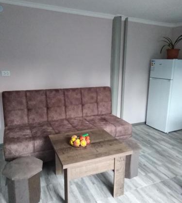 MY HOME