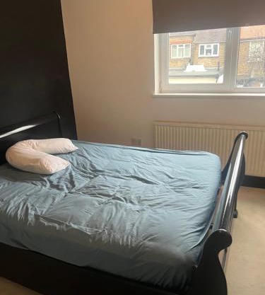 My Home