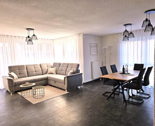 MY HOME N 35/6