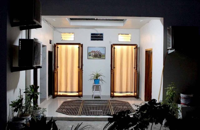 my homestay jaipur soni2700