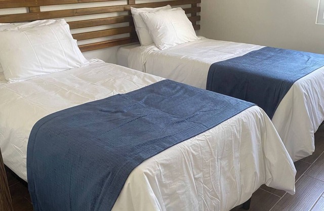 4 MI CASA EN BRISAS DEL PACIFICO