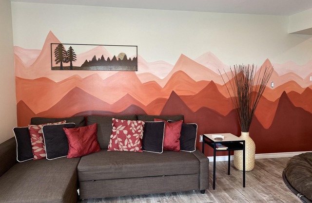 My Lighthouse Cottages # 5