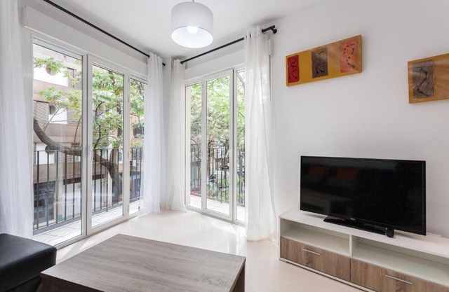 My Loft 4 You Na Jordana