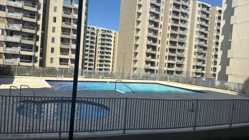 MY lOVE BARRANQUILLA 1