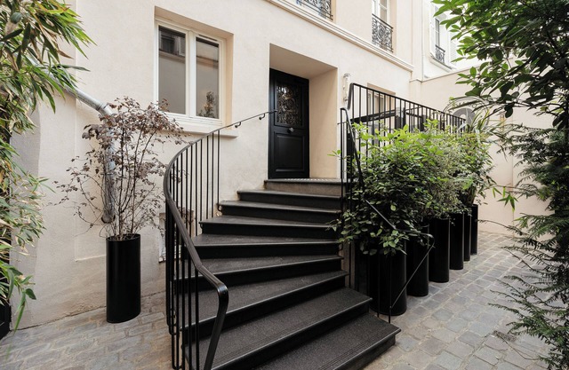 My Maison In Paris - Montmartre