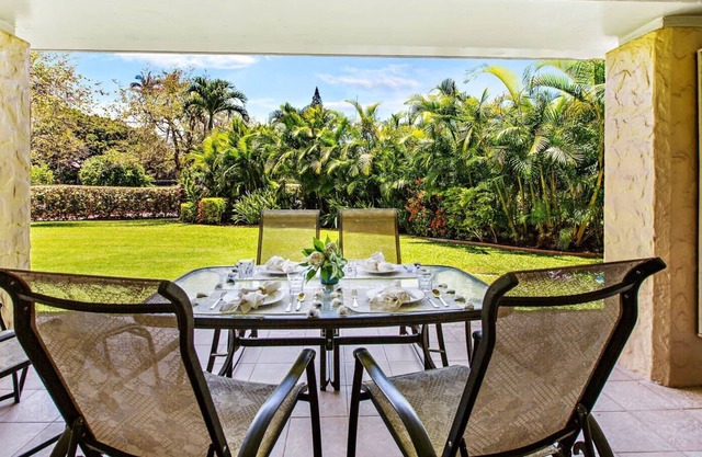 My Perfect Stays Special: Nov 30-Dec 8 $199