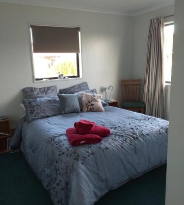 My Place BnB