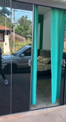 My Place