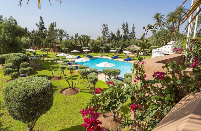 My Rental Homes | Le Palais du Roi private heated pool, air conditioning, wifi