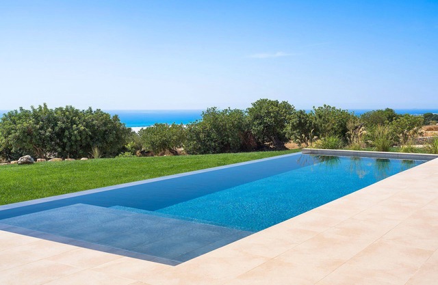 Villa en Scicli con 4 habitaciones, capacidad 8