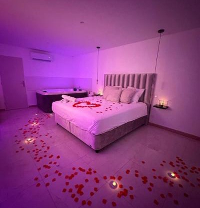 My Suite