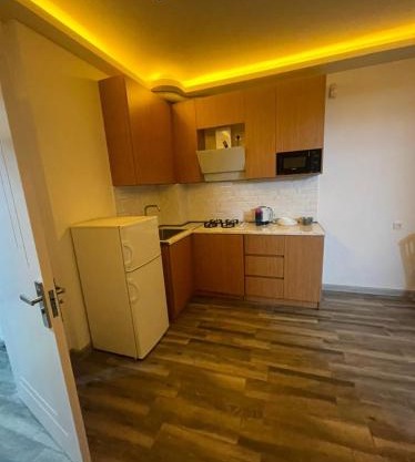 My Sweet Home in Rustavi city 16