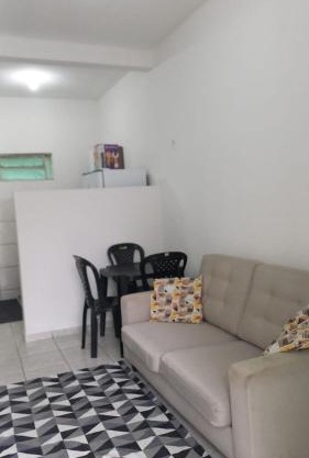 my sweet place 4