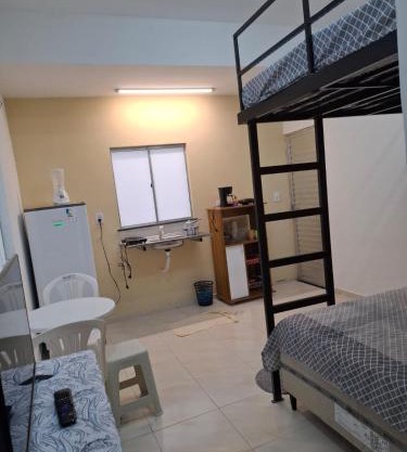 my sweet place 5
