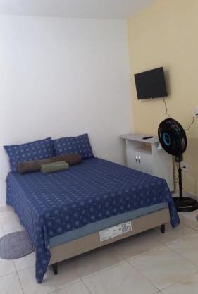 my sweet place 6