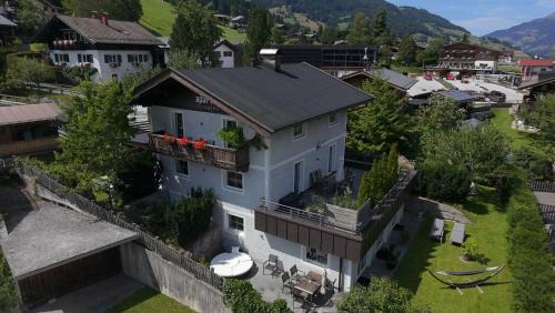 MyApart Jochberg