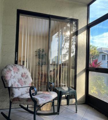 MyCataleya Beautiful Florida Condo (Bradenton)
