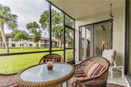 MyCataleya Comfy Condo near Beach (Bradenton)