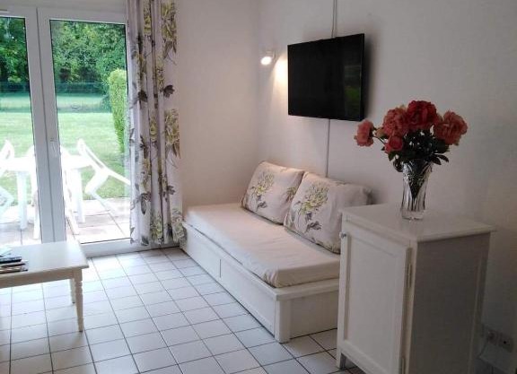 Mycottage