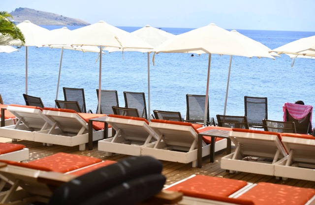 MyElla Boutique Hotel