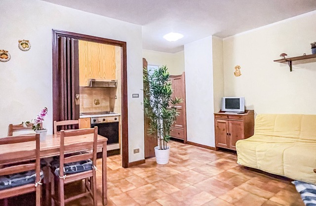 MYHOUSE INN LO SCOIATTOLO