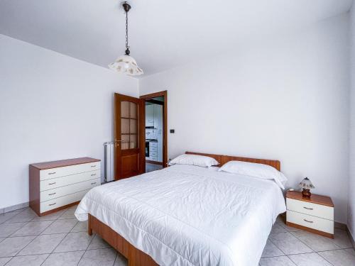 MYHOUSE INN TORINO 1 - Affitti Brevi Italia