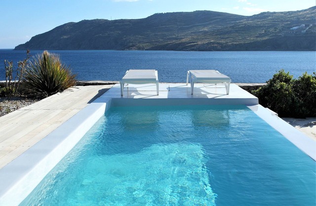 Mykonos Pantheon