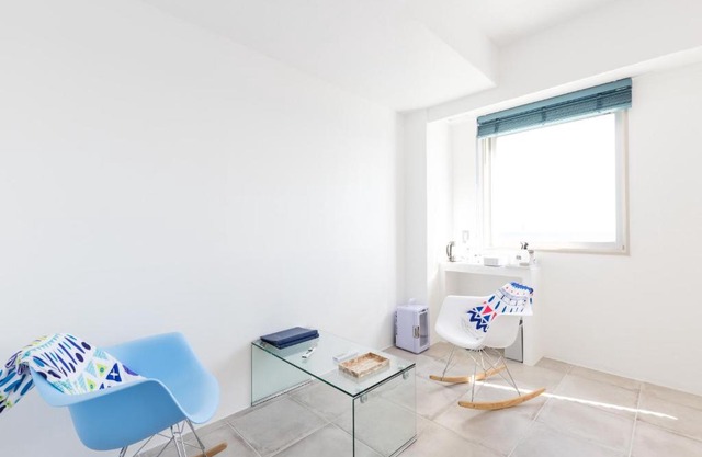 Mykonos Resort Miura / Vacation STAY 62208